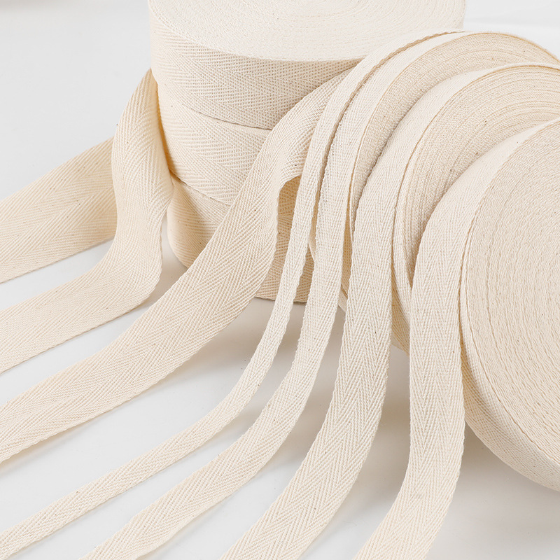 Beige Ribbons 10/15/20/25/30/4 - Ribbon Wired Satin のレビューと価格