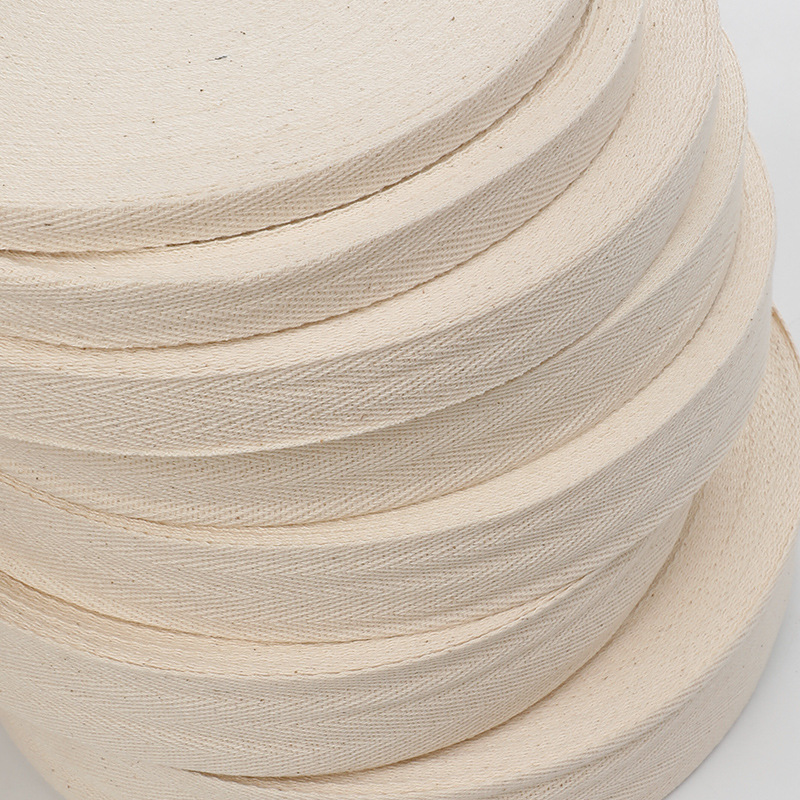 Beige Ribbons 10/15/20/25/30/4 - Ribbon Wired Satin のレビューと価格