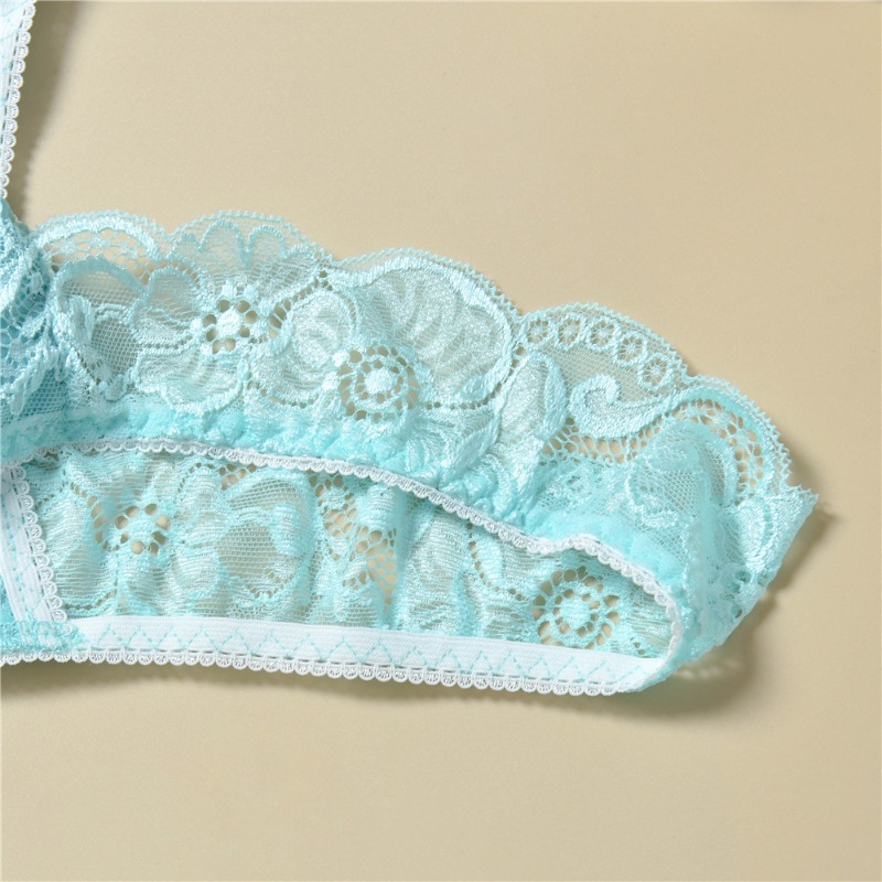 Men's Satin Frilly Lace Trim S - Ribbon Wired Satin のレビューと価格