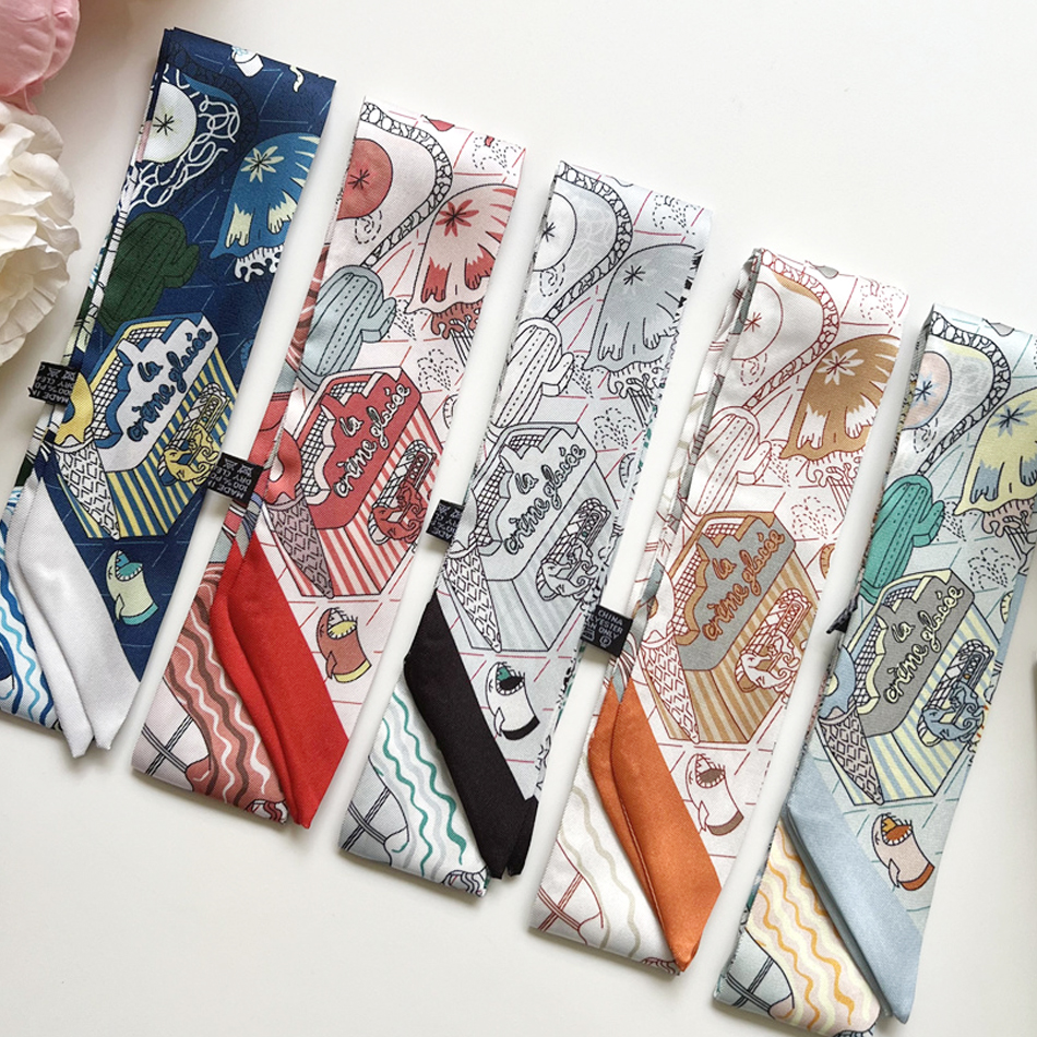 2025 New Luxury Hair Ribbon Sc - Ribbon Wired Satin のレビューと価格