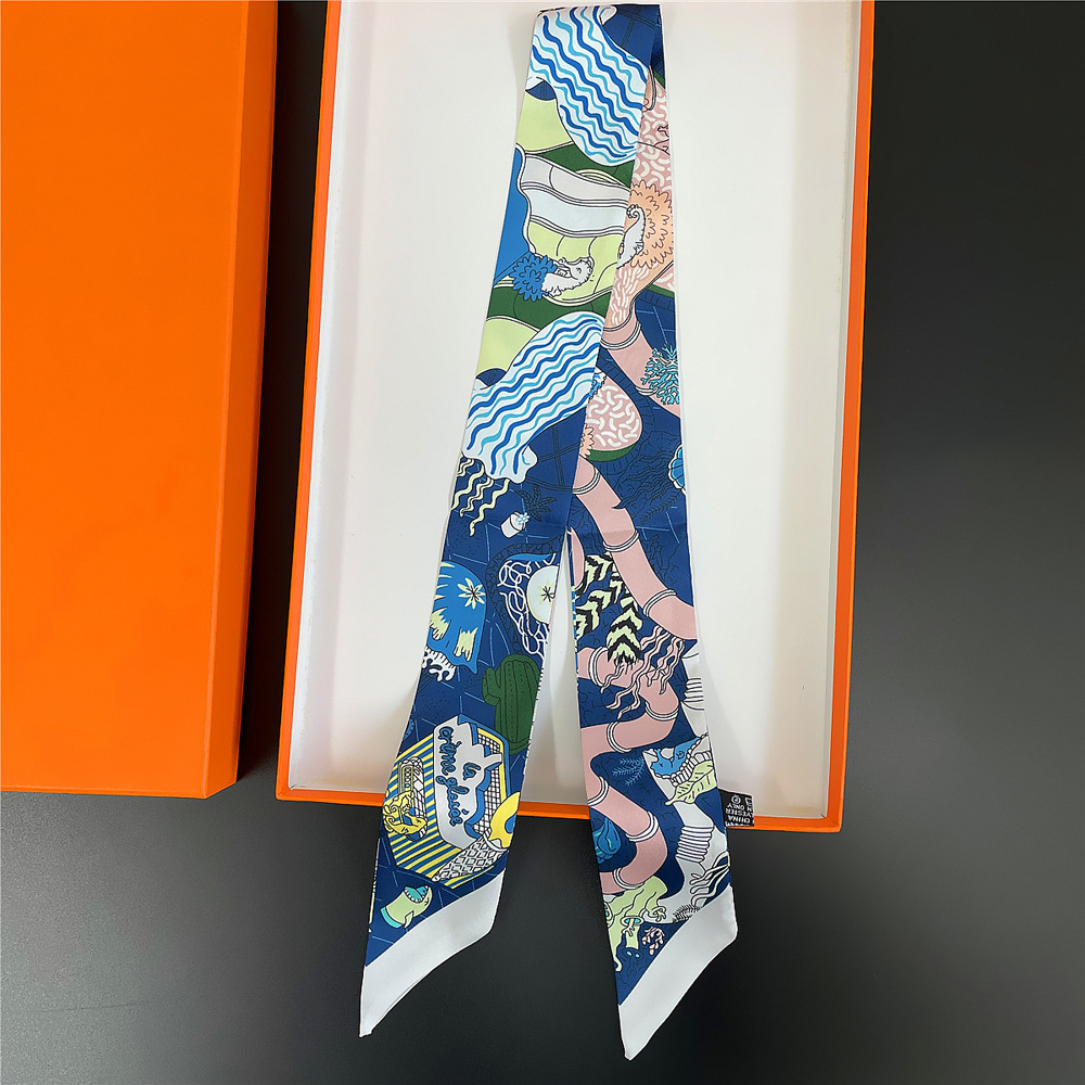 2025 New Luxury Hair Ribbon Sc - Ribbon Wired Satin のレビューと価格
