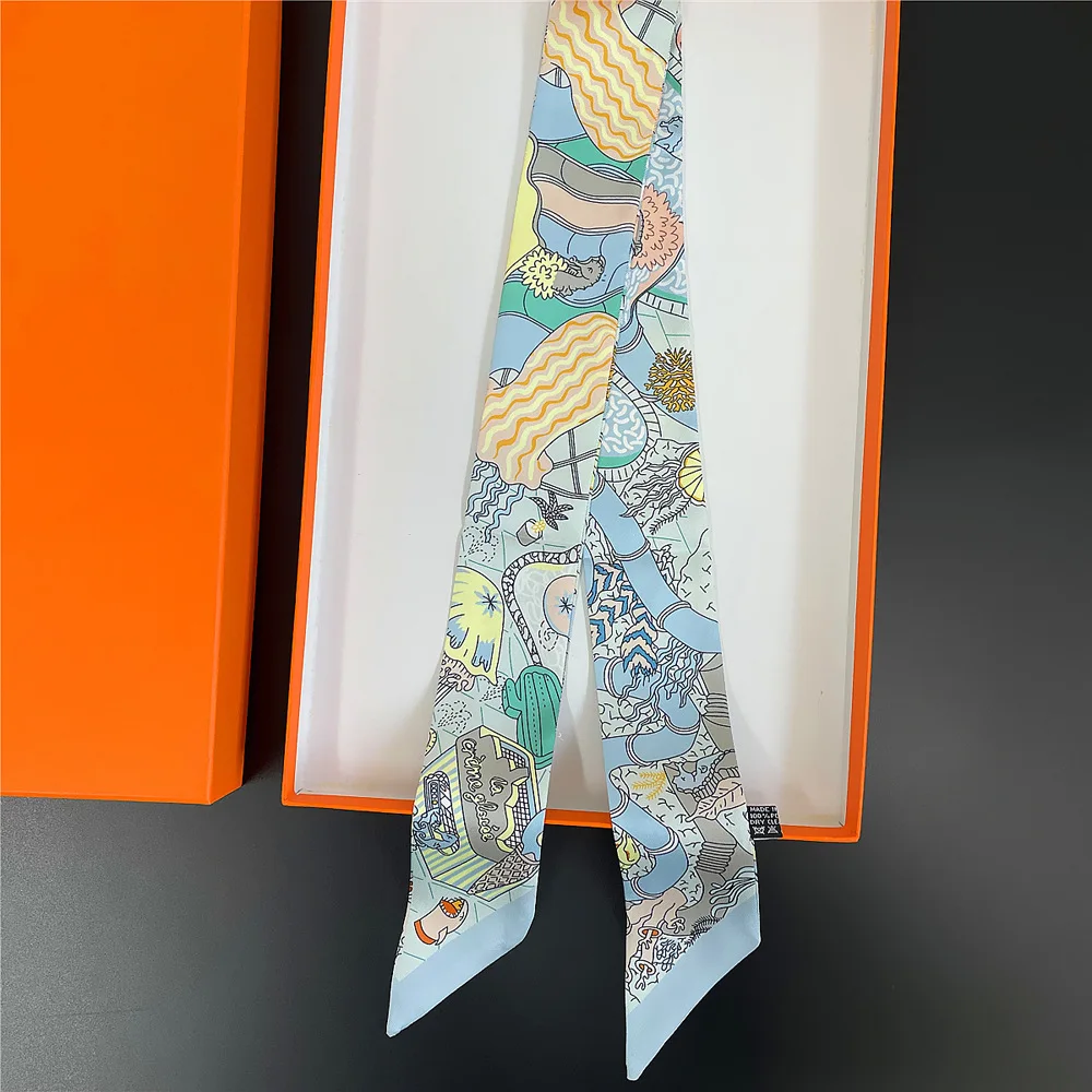 2025 New Luxury Hair Ribbon Sc - Ribbon Wired Satin のレビューと価格