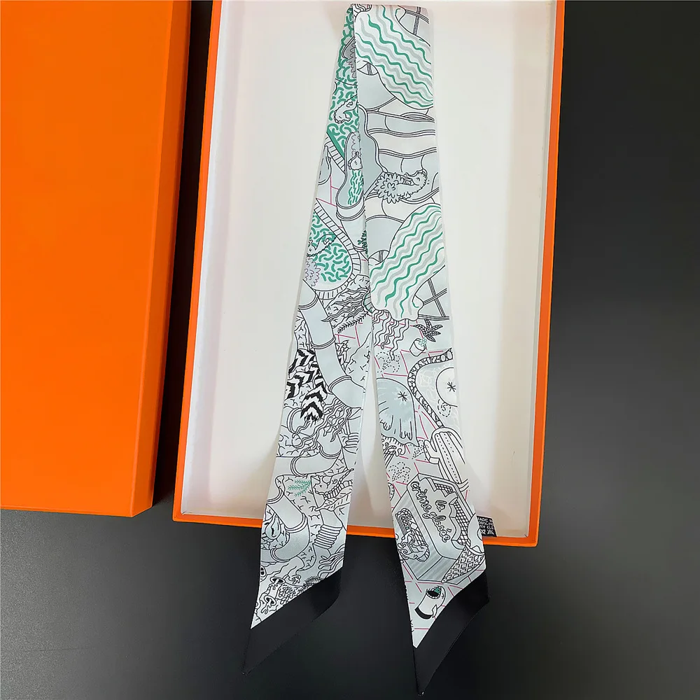 2025 New Luxury Hair Ribbon Sc - Ribbon Wired Satin のレビューと価格
