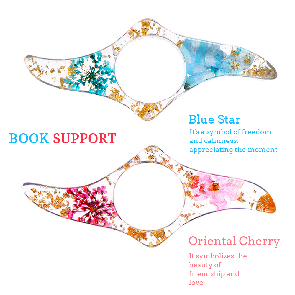 Exquisite Dried Flowers Thumb  - Florist Supp のレビューと価格