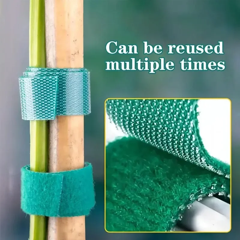 Garden Tape Nylon Cable Tie fo - Florist Supp のレビューと価格