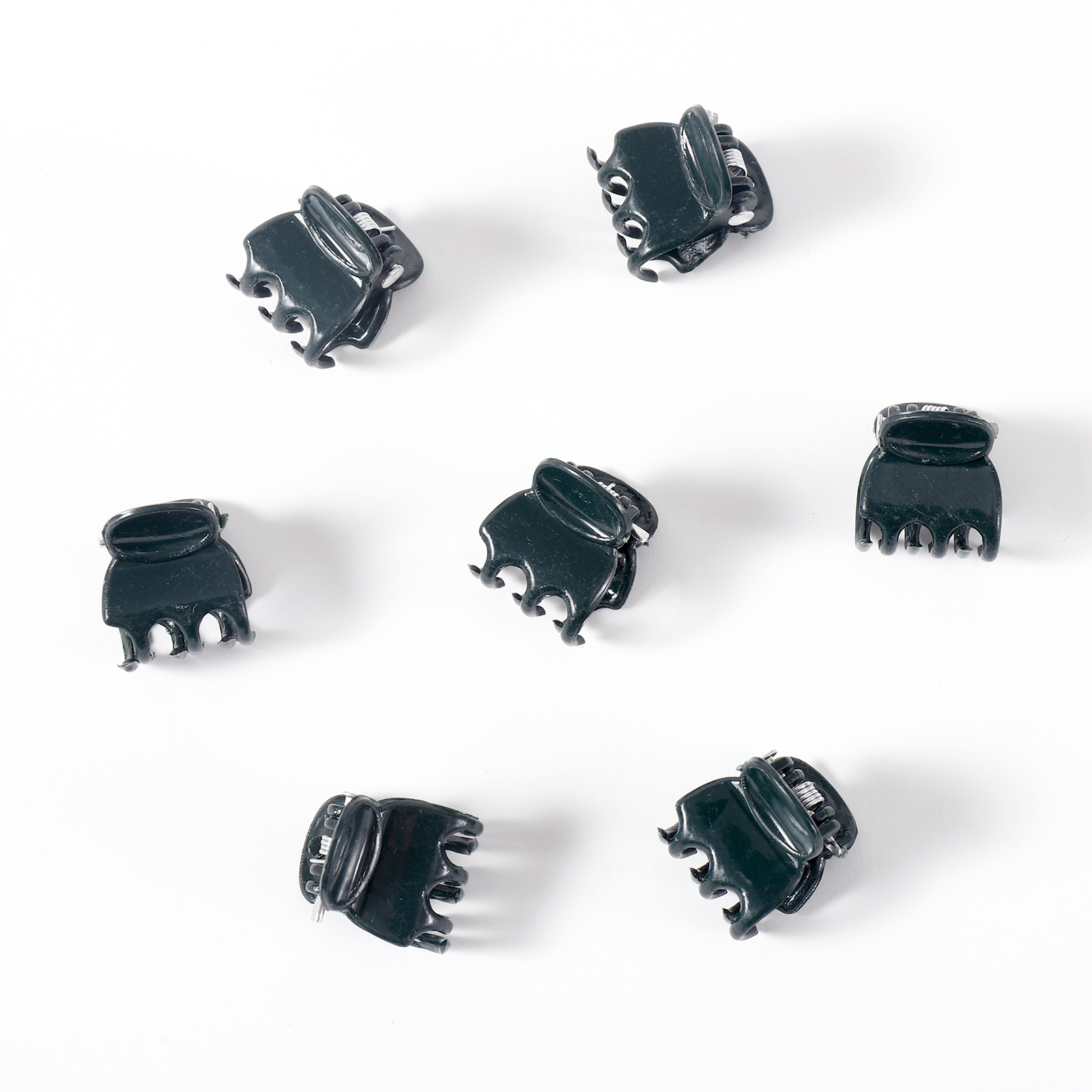 50/100Pcs Plant Clips Butterfl - Florist Supp のレビューと価格