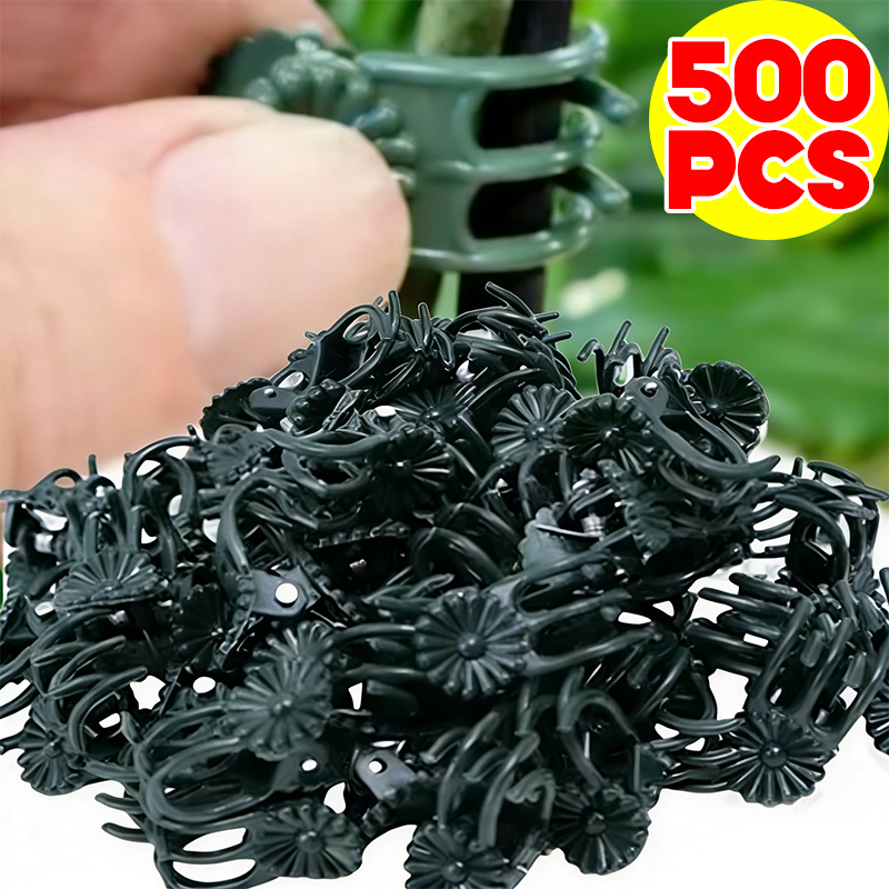 Wholesale Mini Plant Support C - Florist Supp のレビューと価格