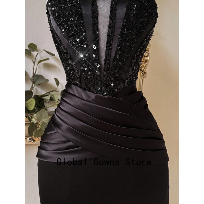 Elegant Luxurious Black Wire H - Ribbon Wired Satin のレビューと価格