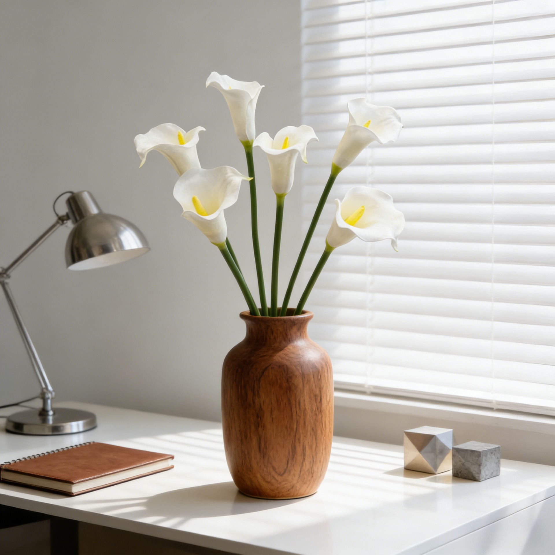 26 Inch Single Stem Crescent C - Florist Supp のレビューと価格