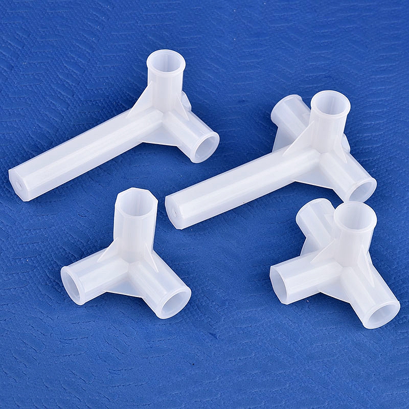 2-30Pcs Inner Dia 13mm Tee Fou - Florist Supp のレビューと価格