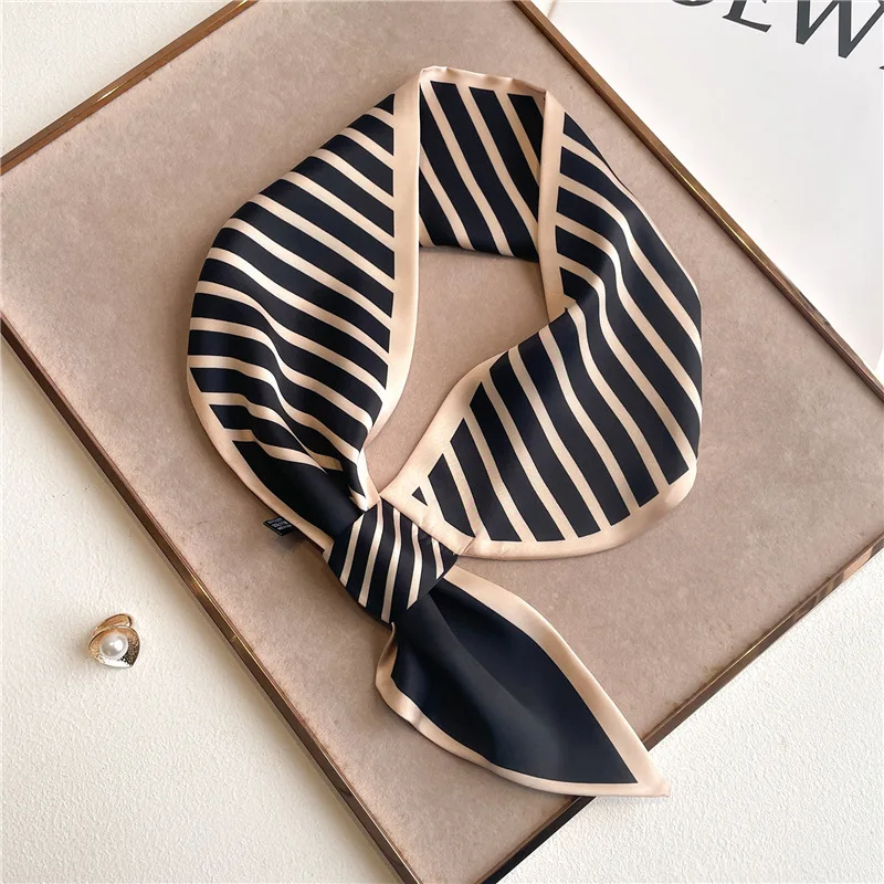 Luxury Brand 2024 Skinny Necke - Ribbon Wired Satin のレビューと価格
