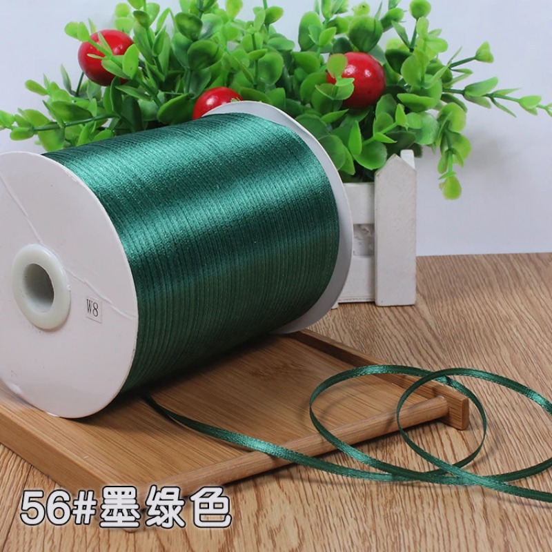 (10 meters/lot) 1/8