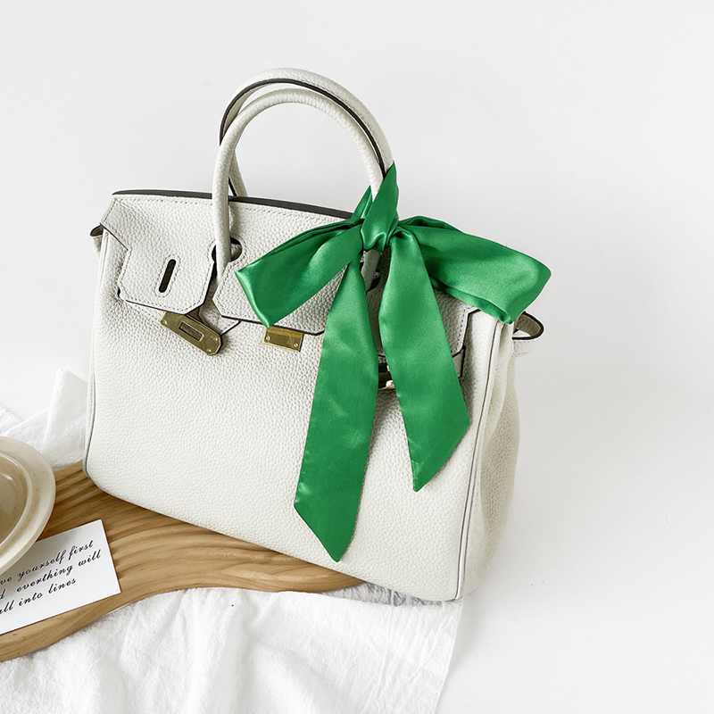 4x100cm Satin Silk Narrow Scar - Ribbon Wired Satin のレビューと価格